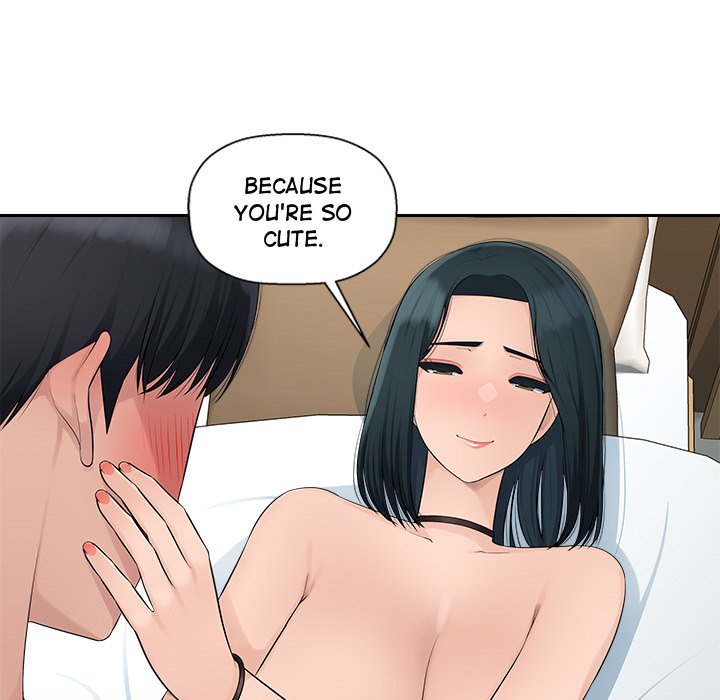 Office Desires Chapter 10 image 19