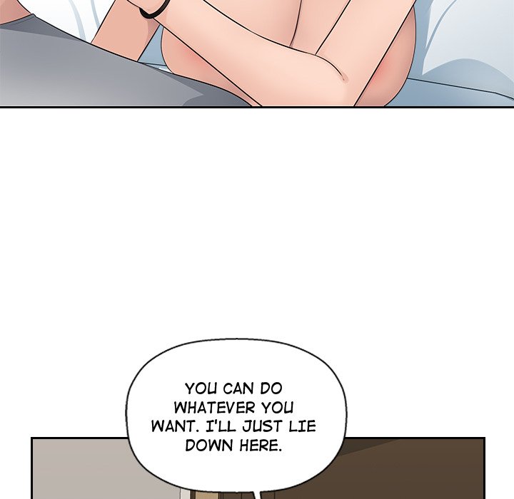 Office Desires Chapter 10 image 20
