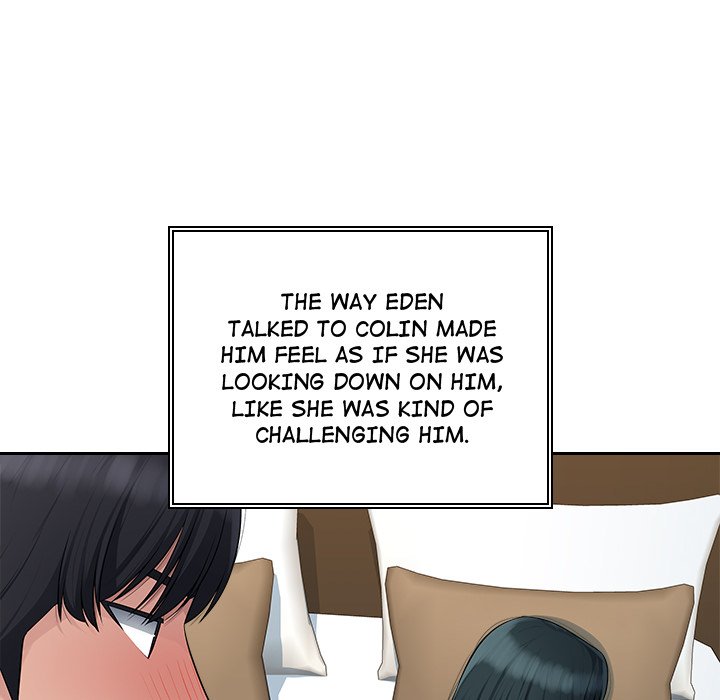 Office Desires Chapter 10 image 22