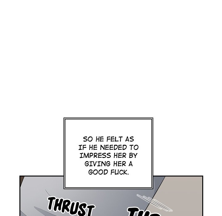 Office Desires Chapter 10 image 24
