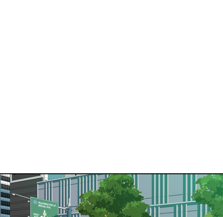 Office Desires Chapter 10 image 47