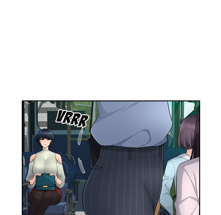 Office Desires Chapter 10 image 49