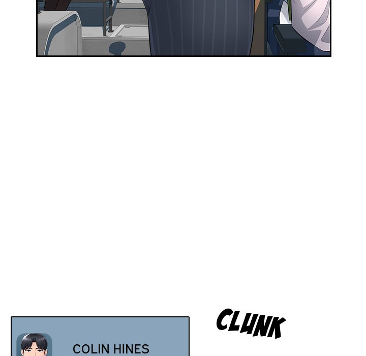 Office Desires Chapter 10 image 50
