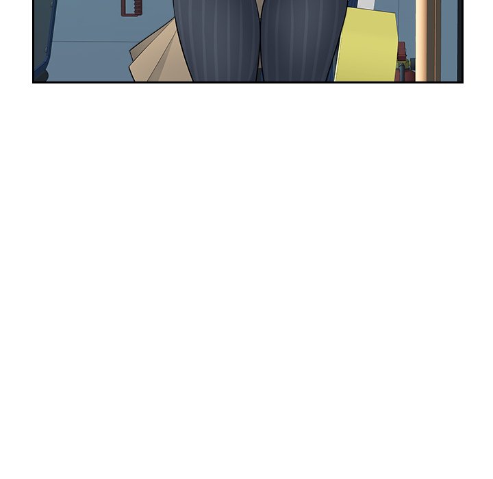 Office Desires Chapter 10 image 52