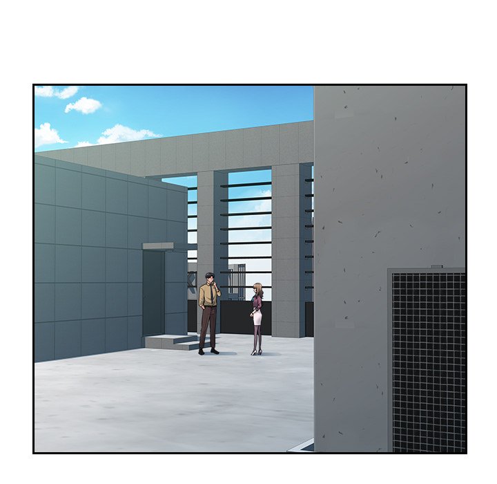 Office Desires Chapter 10 image 55