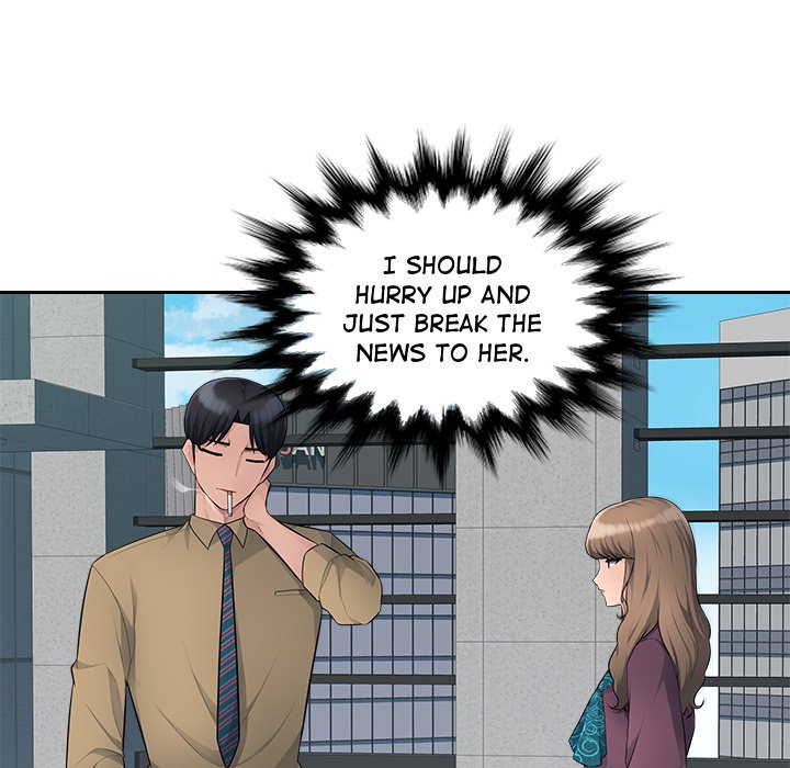 Office Desires Chapter 10 image 56