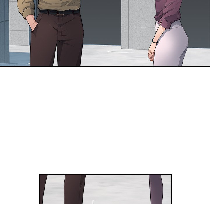 Office Desires Chapter 10 image 57