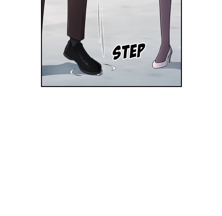 Office Desires Chapter 10 image 58