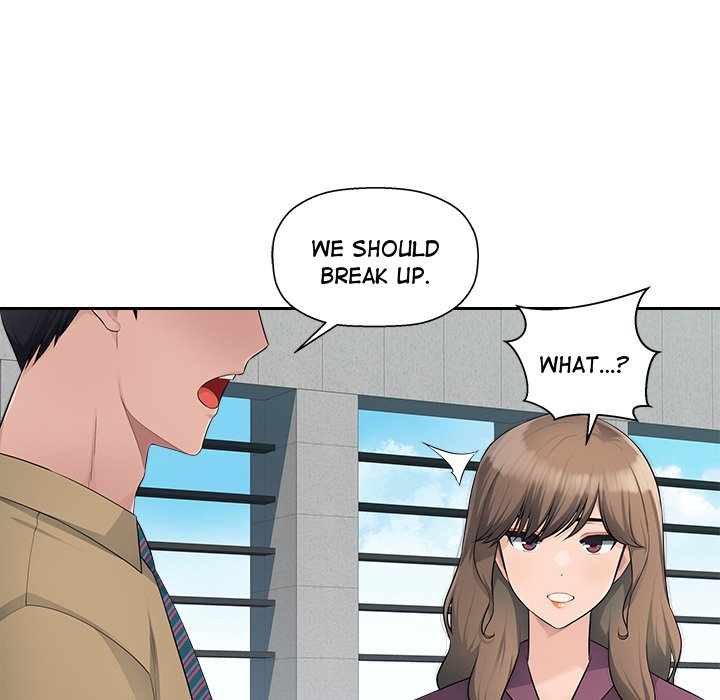 Office Desires Chapter 10 image 60