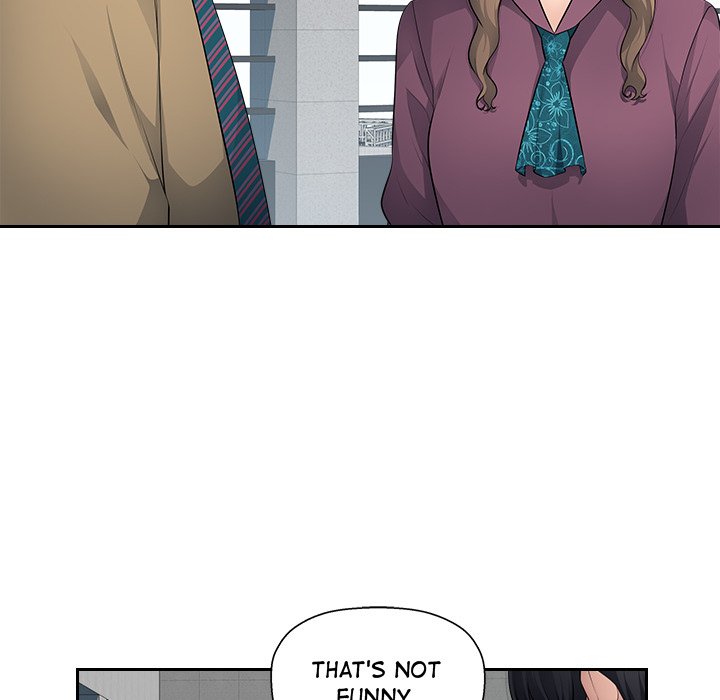Office Desires Chapter 10 image 61