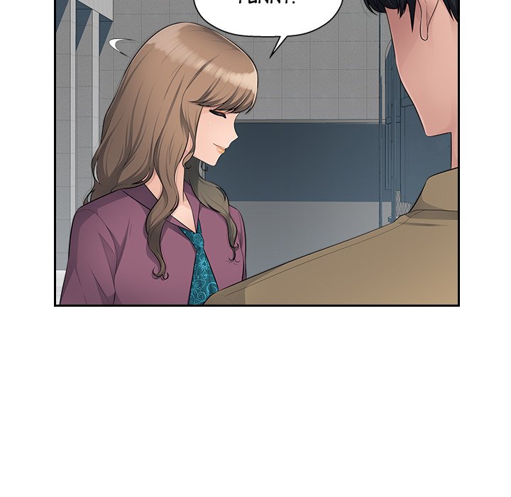 Office Desires Chapter 10 image 62