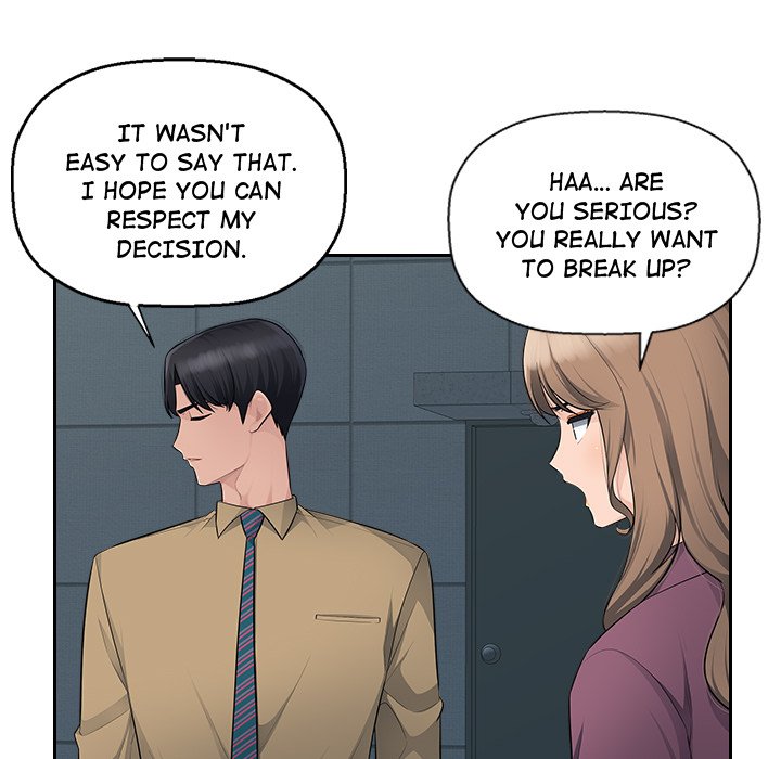 Office Desires Chapter 10 image 63