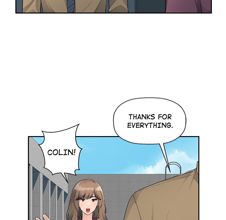 Office Desires Chapter 10 image 64