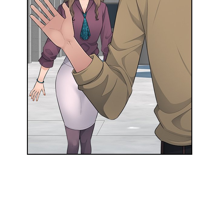 Office Desires Chapter 10 image 65