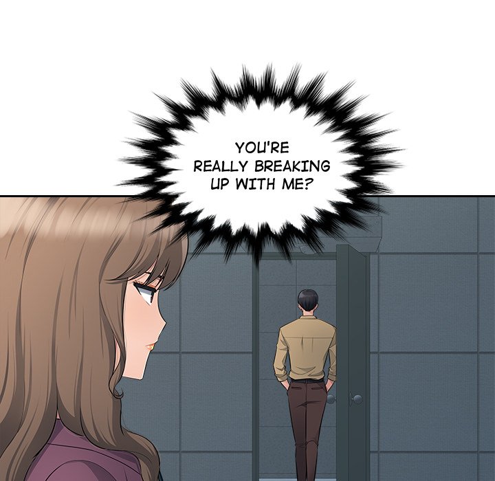 Office Desires Chapter 10 image 66