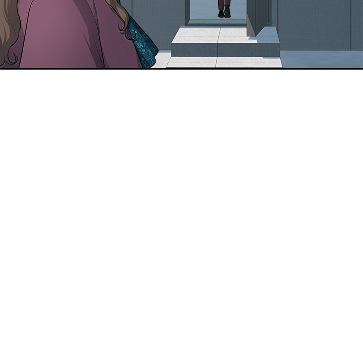 Office Desires Chapter 10 image 67