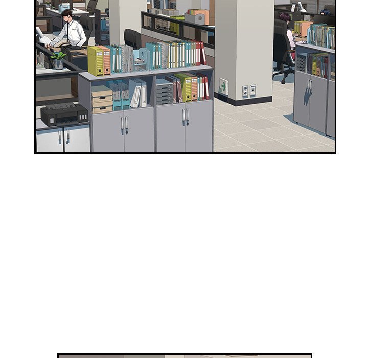 Office Desires Chapter 10 image 69