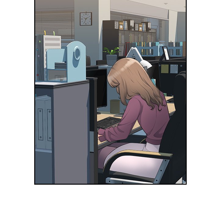 Office Desires Chapter 10 image 70