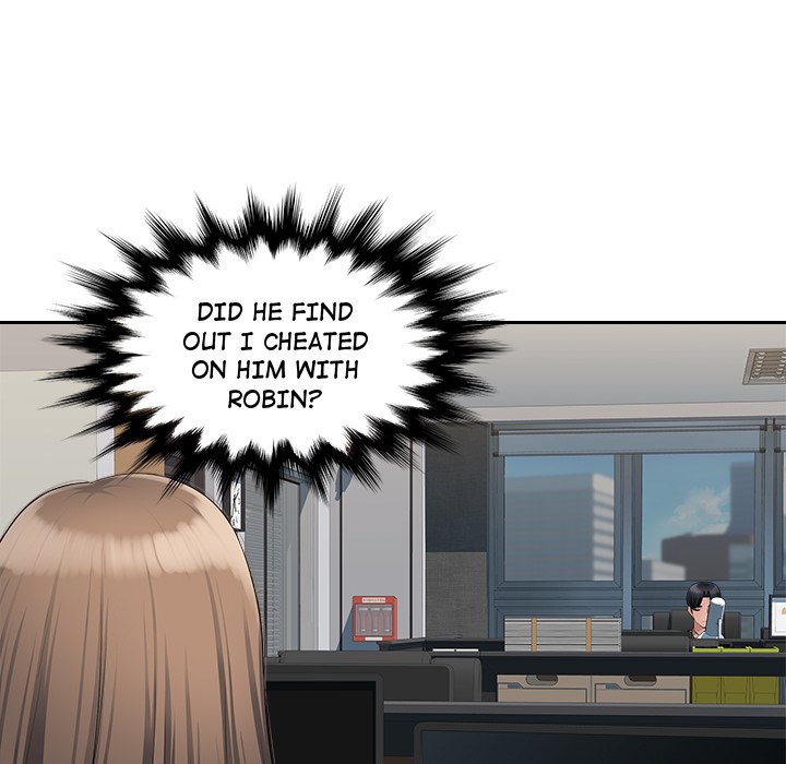 Office Desires Chapter 10 image 71