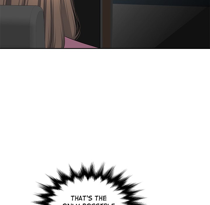 Office Desires Chapter 10 image 72