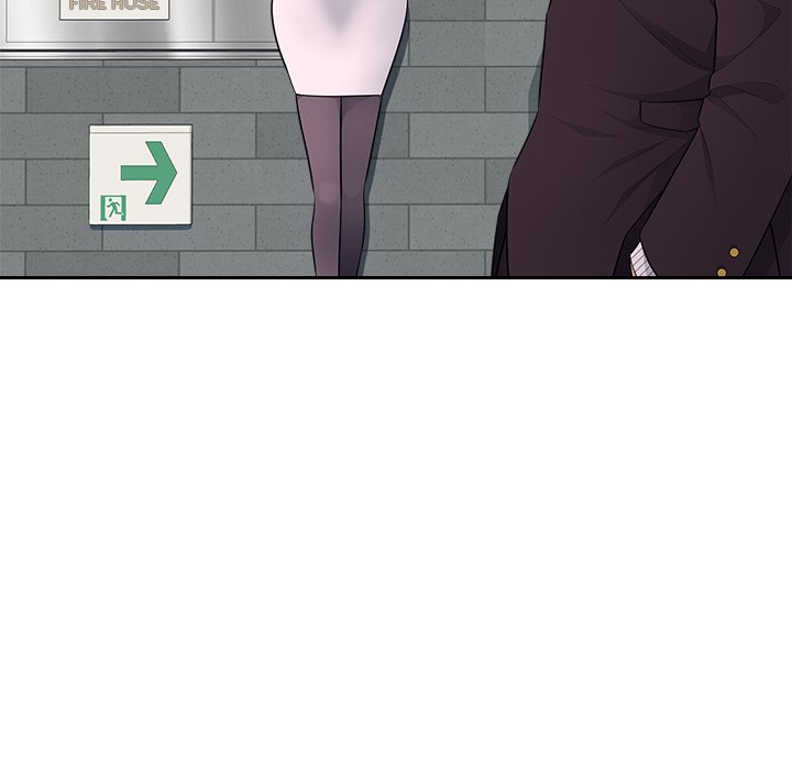 Office Desires Chapter 10 image 78