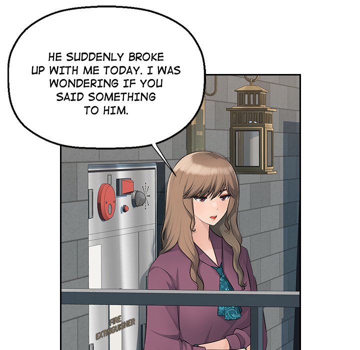 Office Desires Chapter 10 image 79