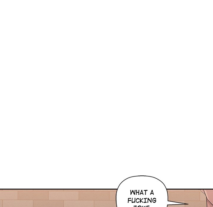 Office Desires Chapter 10 image 82