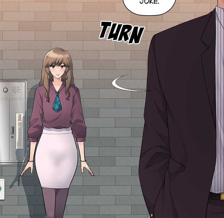 Office Desires Chapter 10 image 83