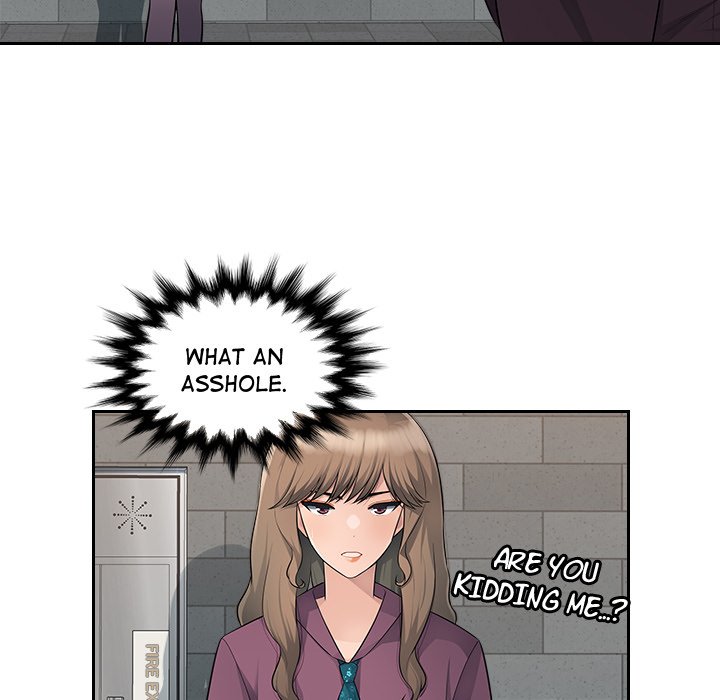 Office Desires Chapter 10 image 84