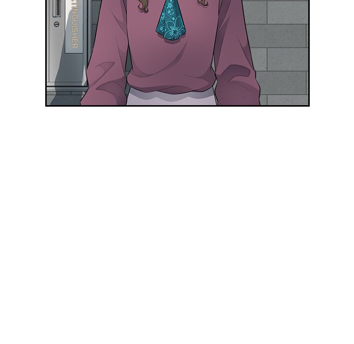 Office Desires Chapter 10 image 85
