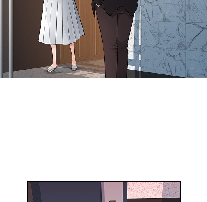 Office Desires Chapter 10 image 89
