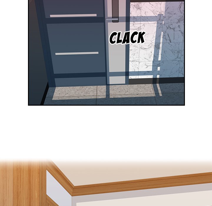 Office Desires Chapter 10 image 90