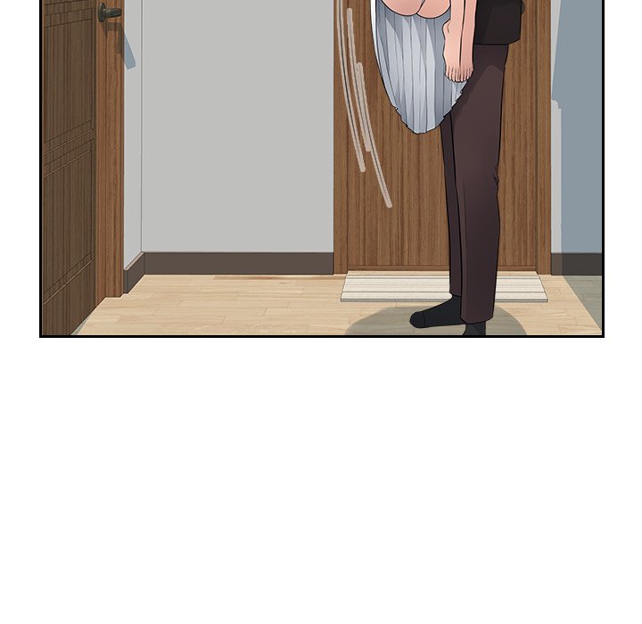 Office Desires Chapter 10 image 95
