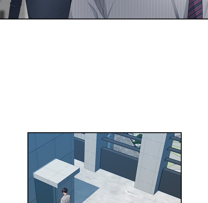 Office Desires Chapter 11 image 100
