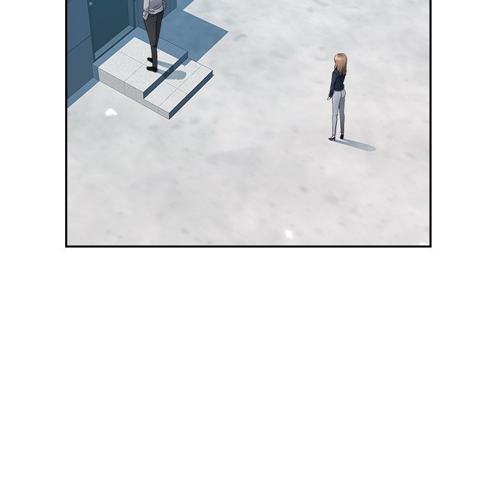 Office Desires Chapter 11 image 101