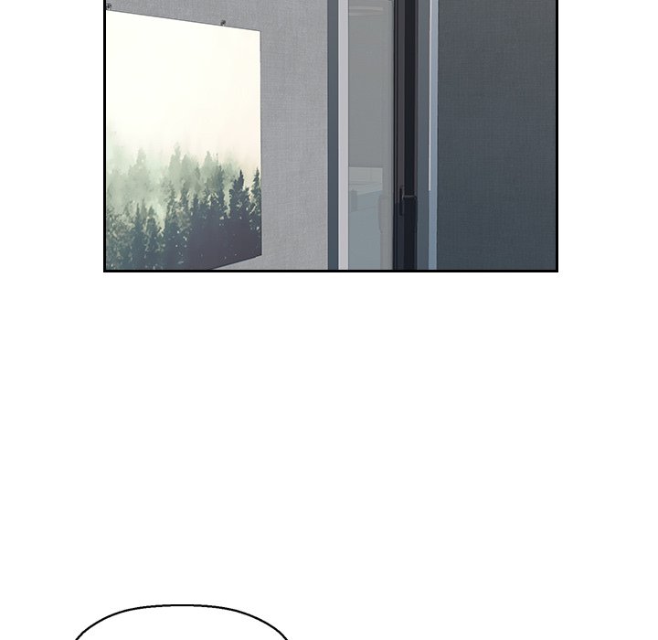 Office Desires Chapter 11 image 104