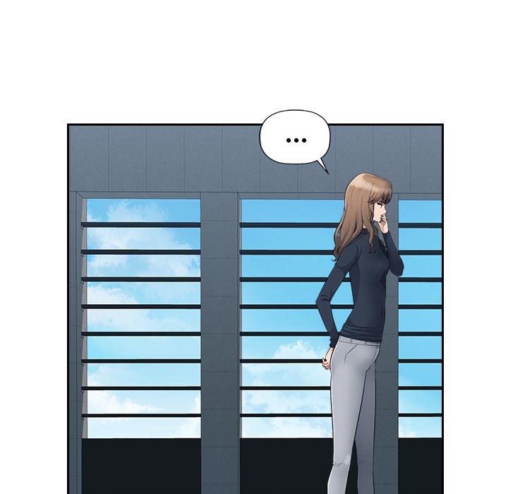 Office Desires Chapter 11 image 114