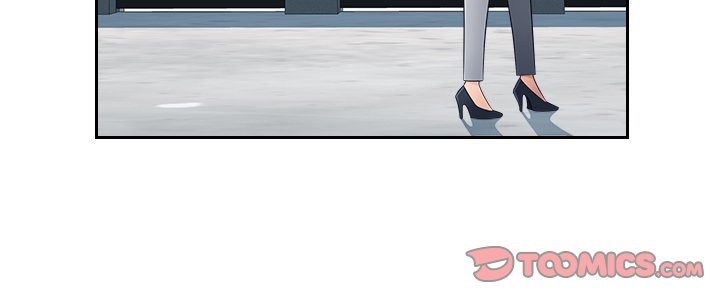 Office Desires Chapter 11 image 115