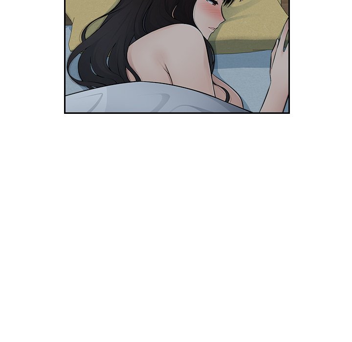 Office Desires Chapter 11 image 11