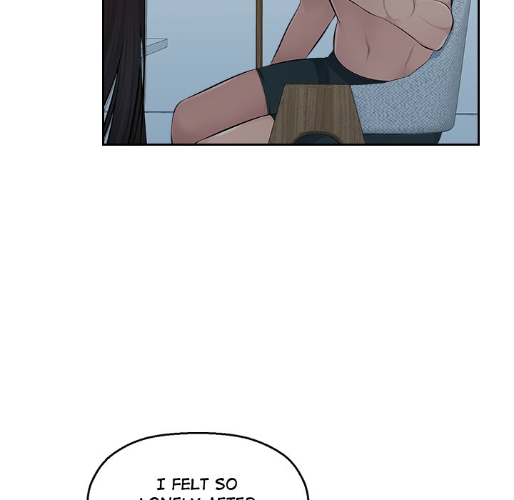 Office Desires Chapter 11 image 23