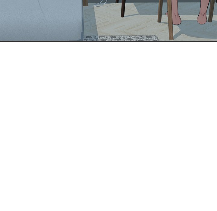 Office Desires Chapter 11 image 25