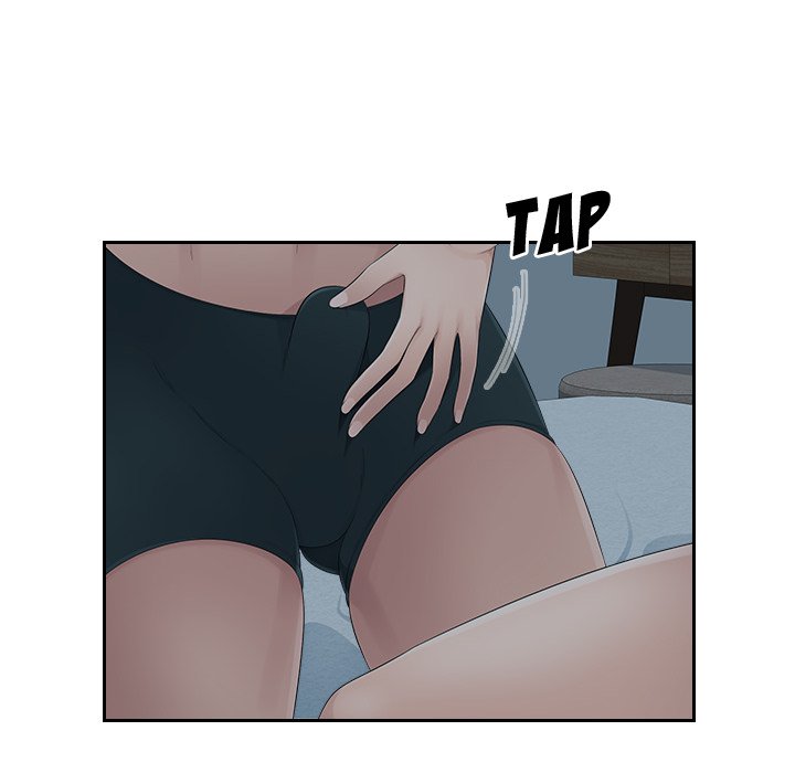 Office Desires Chapter 11 image 34