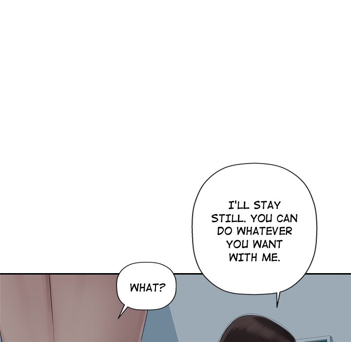 Office Desires Chapter 11 image 38
