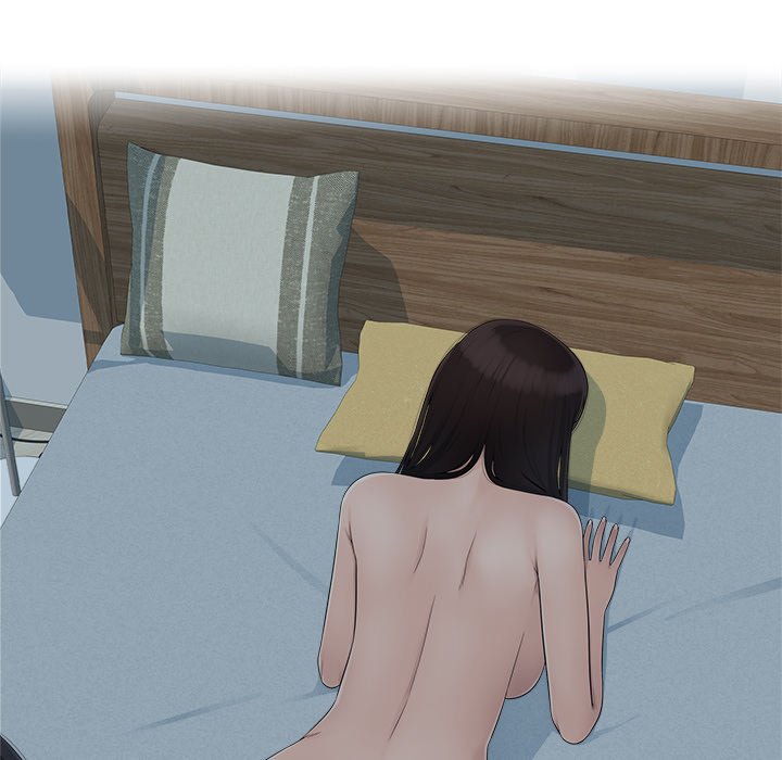 Office Desires Chapter 11 image 40
