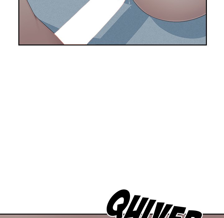 Office Desires Chapter 11 image 48