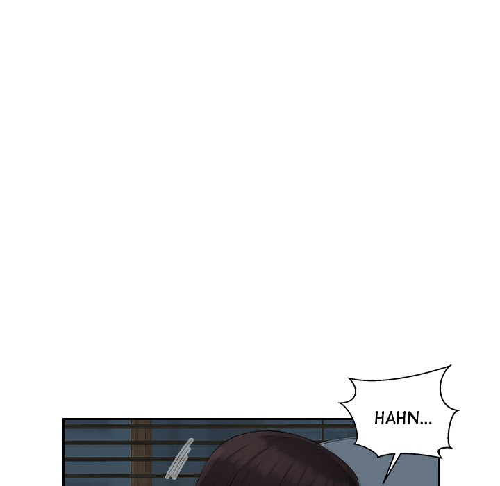 Office Desires Chapter 11 image 50