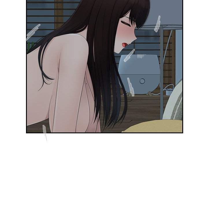 Office Desires Chapter 11 image 51