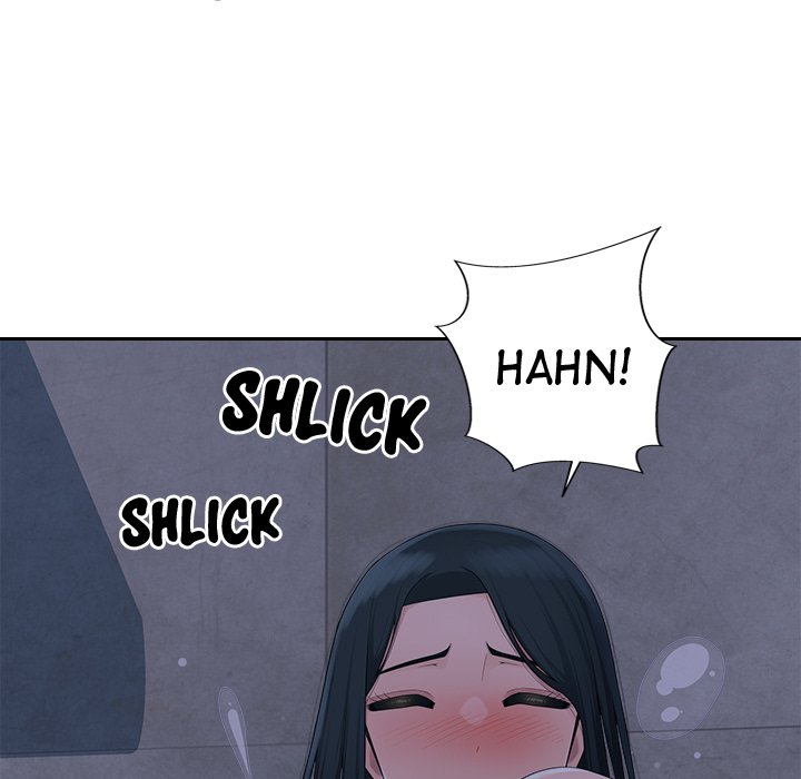 Office Desires Chapter 11 image 63