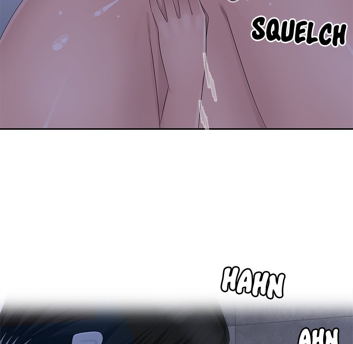 Office Desires Chapter 11 image 66