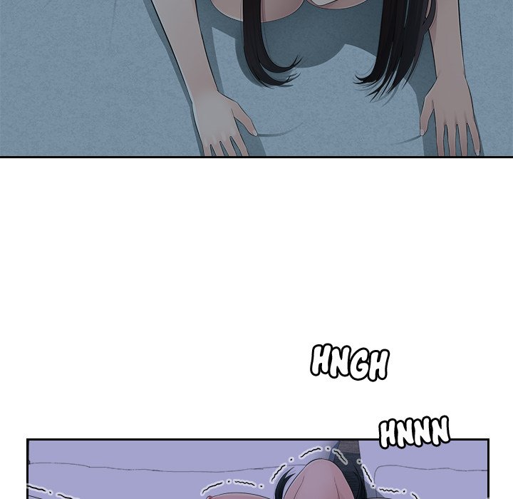 Office Desires Chapter 11 image 78